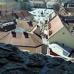 Mina Eger